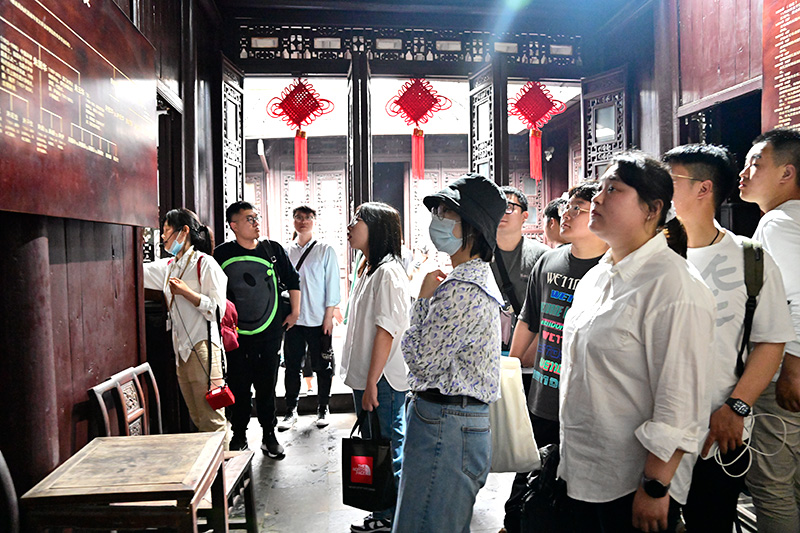 圖片關(guān)鍵詞 圖片關(guān)鍵詞