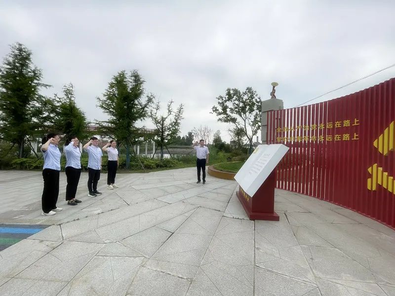 圖片關(guān)鍵詞 圖片