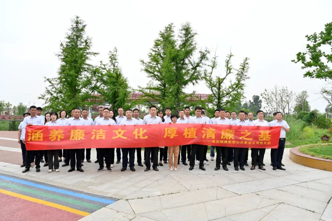 圖片關(guān)鍵詞 圖片