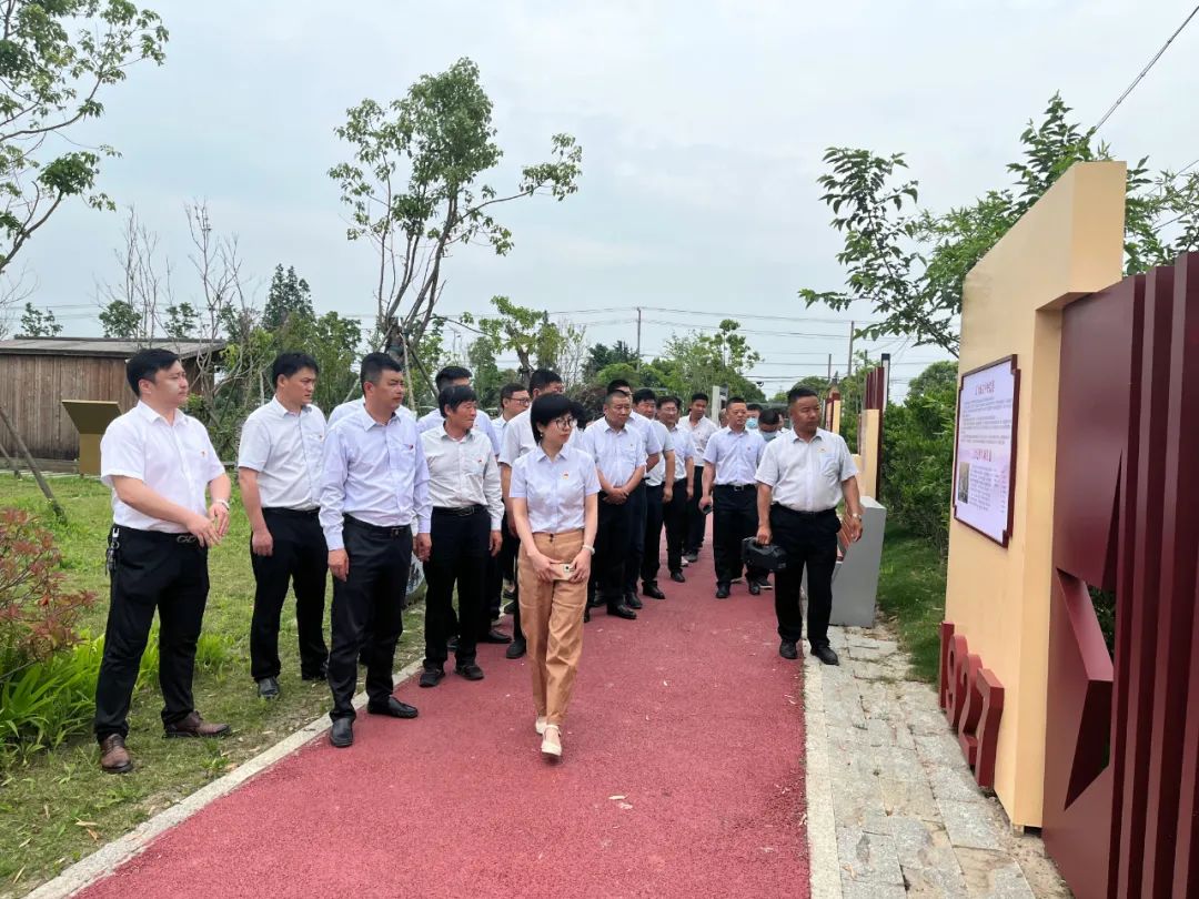 圖片關(guān)鍵詞 圖片