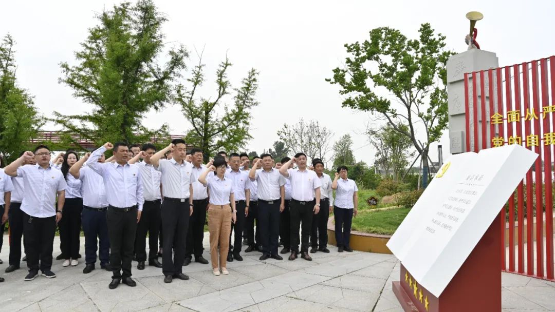 圖片關(guān)鍵詞 圖片