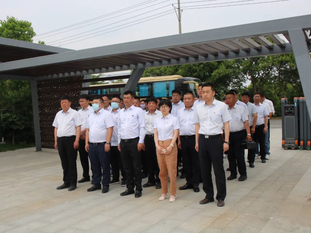 圖片關(guān)鍵詞 圖片