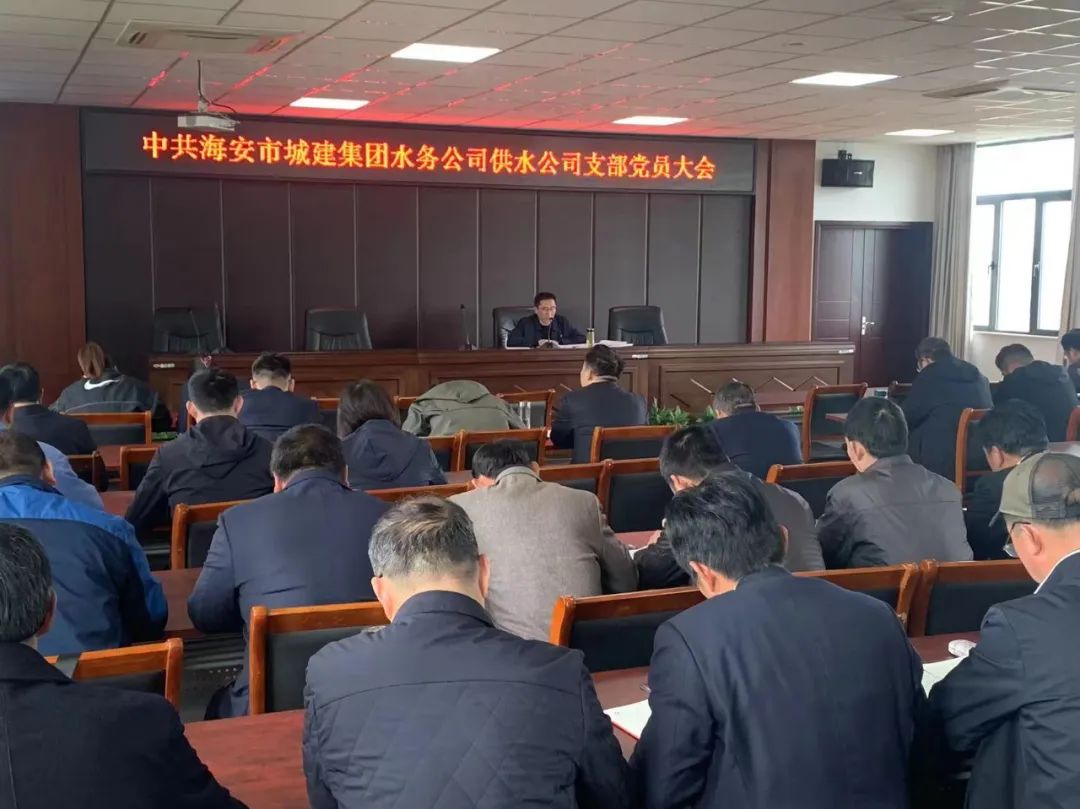 圖片關(guān)鍵詞 圖片