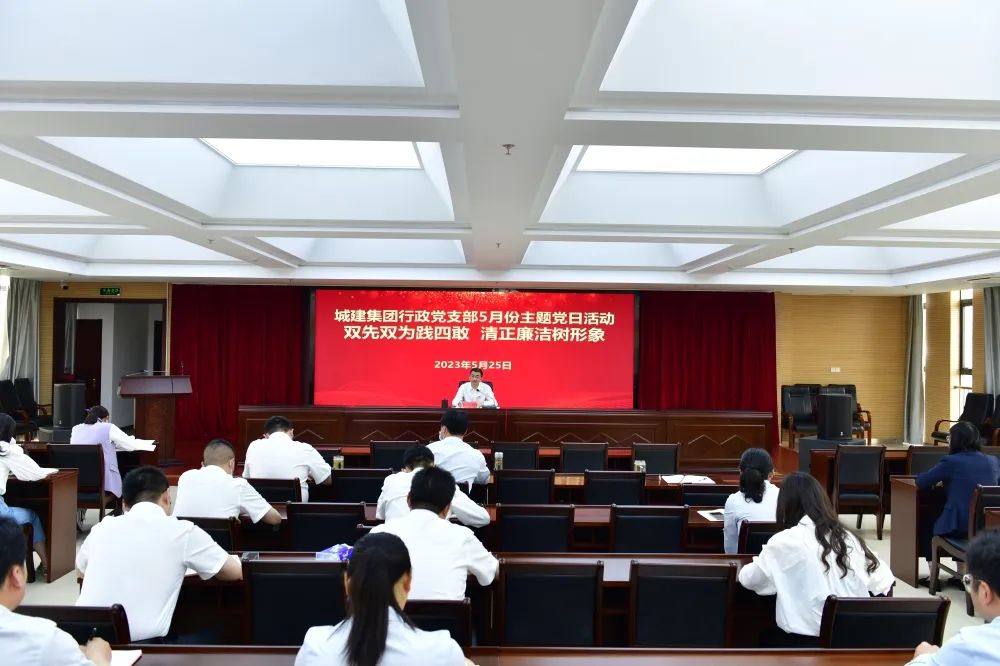 圖片關(guān)鍵詞 圖片