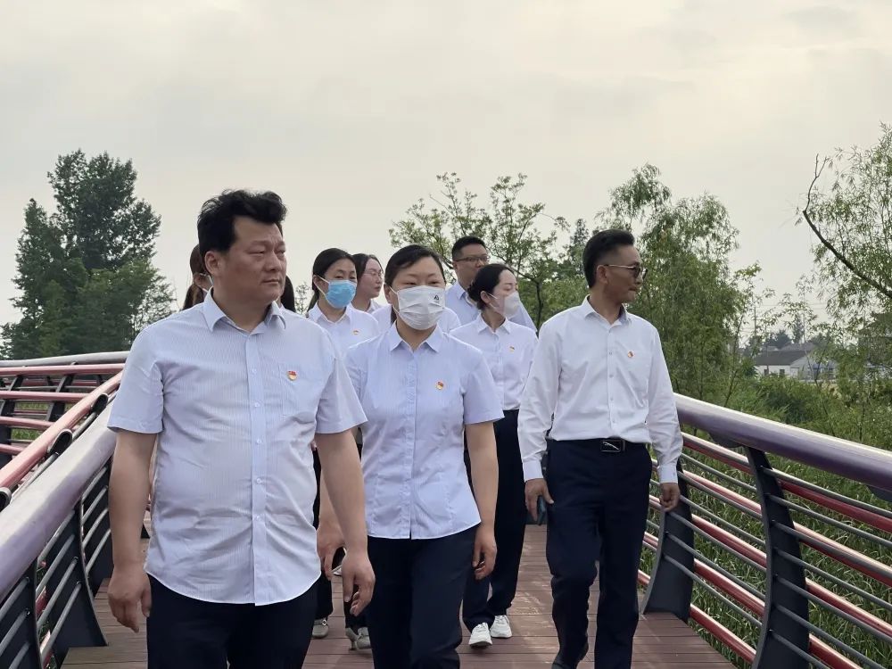 圖片關(guān)鍵詞 圖片