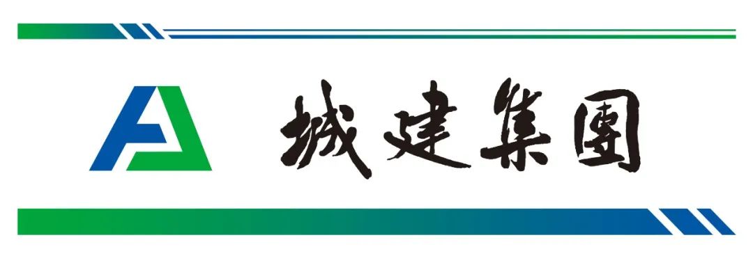 圖片關鍵詞 圖片