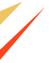 圖片關(guān)鍵詞 圖片