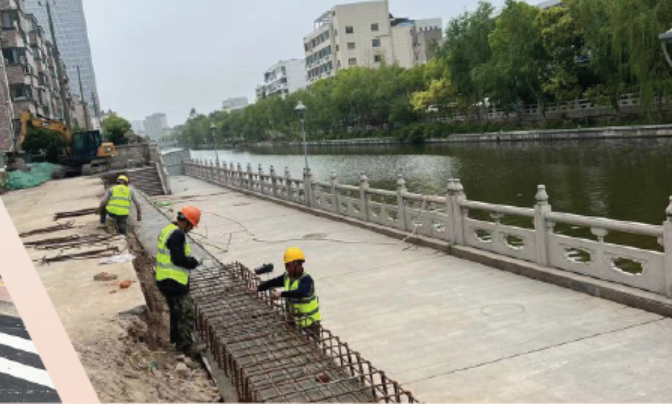 圖片關(guān)鍵詞 圖片關(guān)鍵詞