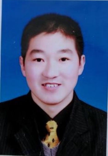 圖片關(guān)鍵詞 圖片關(guān)鍵詞