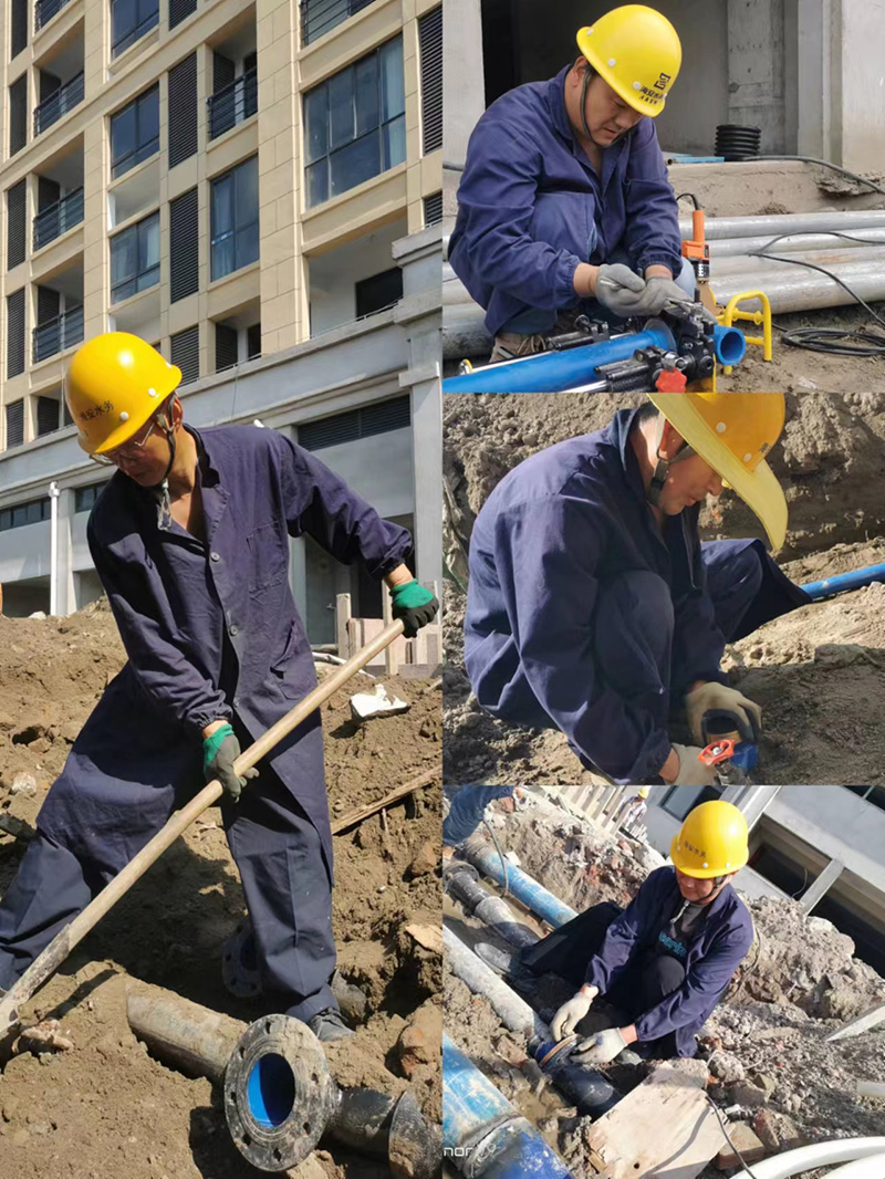 圖片關(guān)鍵詞 圖片關(guān)鍵詞