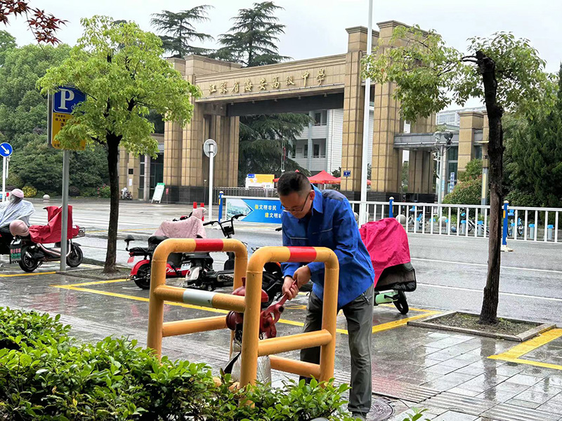 圖片關(guān)鍵詞 圖片關(guān)鍵詞