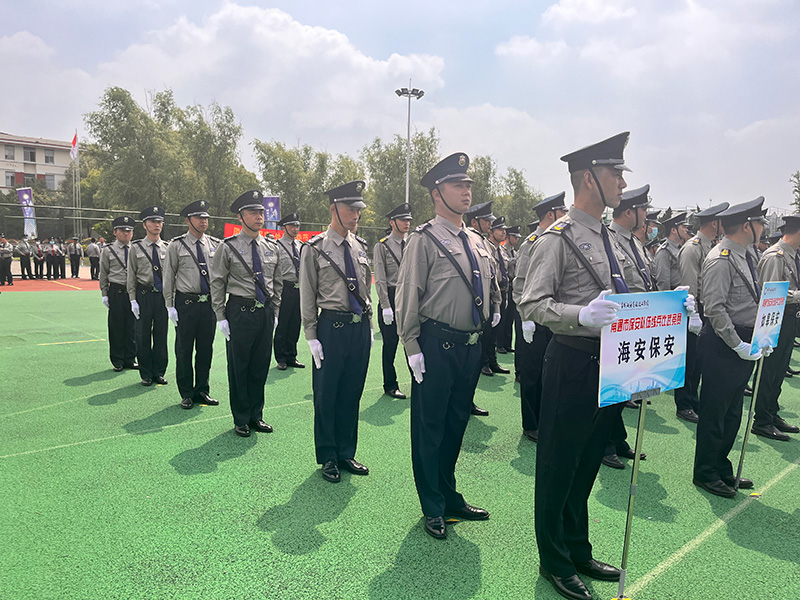 圖片關(guān)鍵詞 圖片關(guān)鍵詞