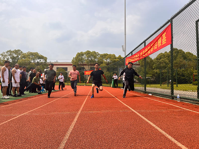 圖片關(guān)鍵詞 圖片關(guān)鍵詞