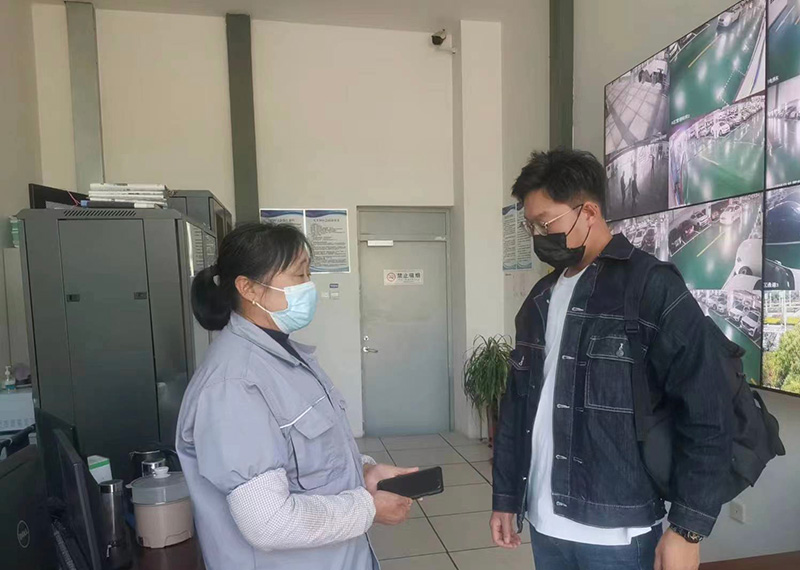 圖片關(guān)鍵詞 圖片關(guān)鍵詞