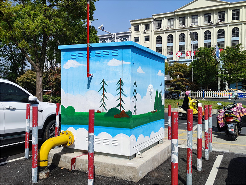 圖片關(guān)鍵詞 圖片關(guān)鍵詞