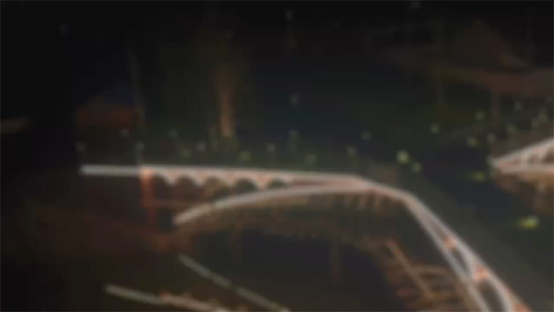 圖片關(guān)鍵詞 圖片關(guān)鍵詞