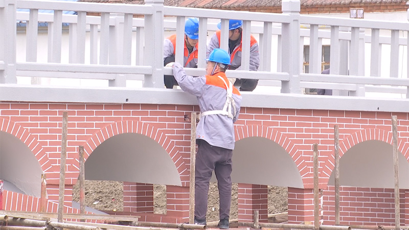 圖片關(guān)鍵詞 圖片關(guān)鍵詞