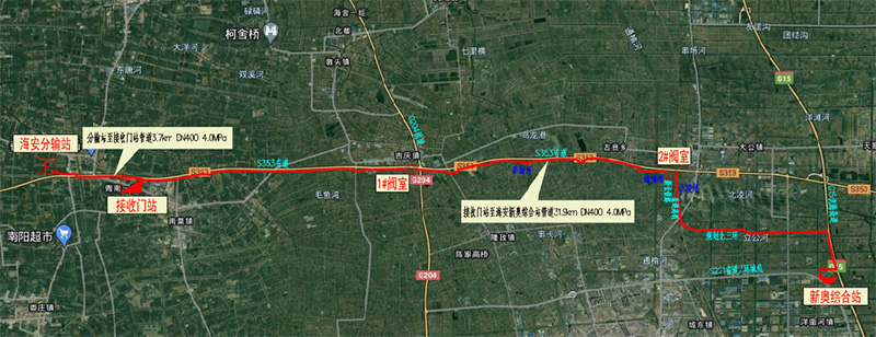 圖片關(guān)鍵詞 圖片關(guān)鍵詞