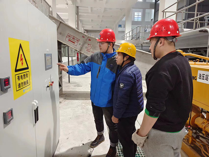 圖片關(guān)鍵詞 圖片關(guān)鍵詞