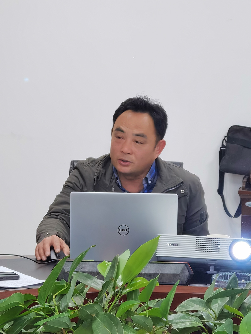 圖片關(guān)鍵詞 圖片關(guān)鍵詞