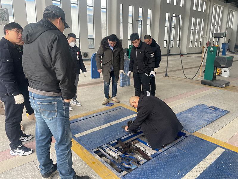 圖片關(guān)鍵詞 圖片關(guān)鍵詞