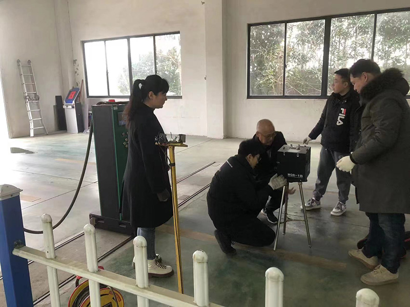 圖片關(guān)鍵詞 圖片關(guān)鍵詞