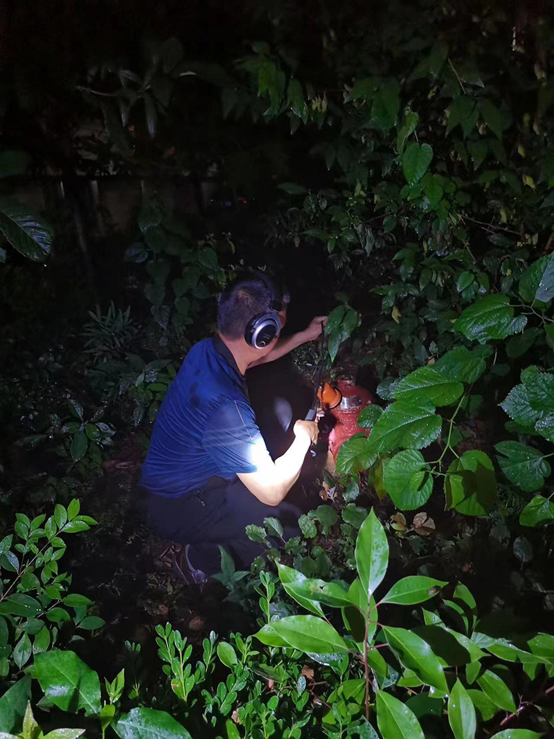 圖片關(guān)鍵詞 圖片關(guān)鍵詞