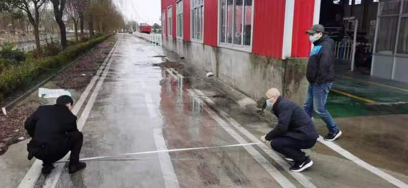 圖片關(guān)鍵詞 圖片關(guān)鍵詞