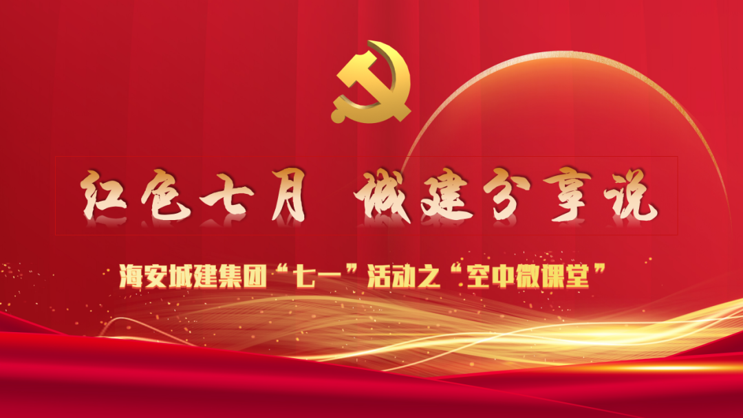 1691392382858261.png 1691392382858261.png