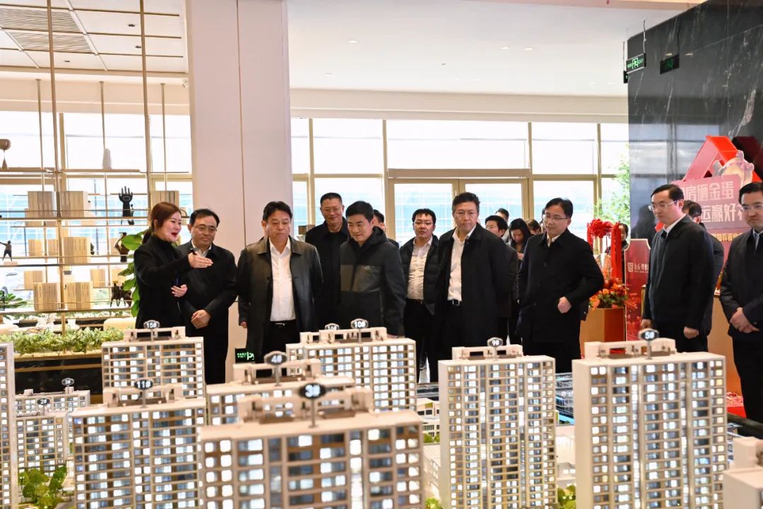 圖片關(guān)鍵詞 圖片