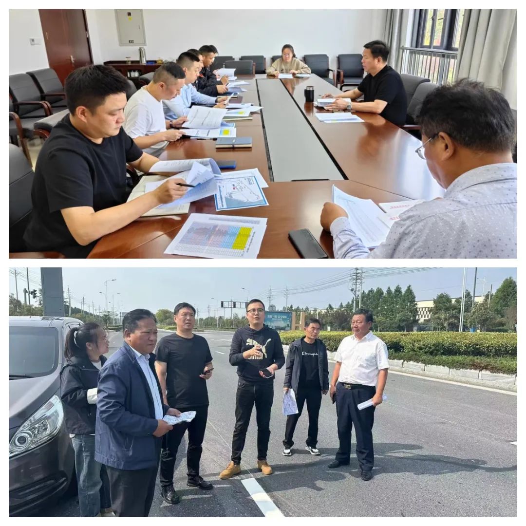 圖片關(guān)鍵詞 圖片