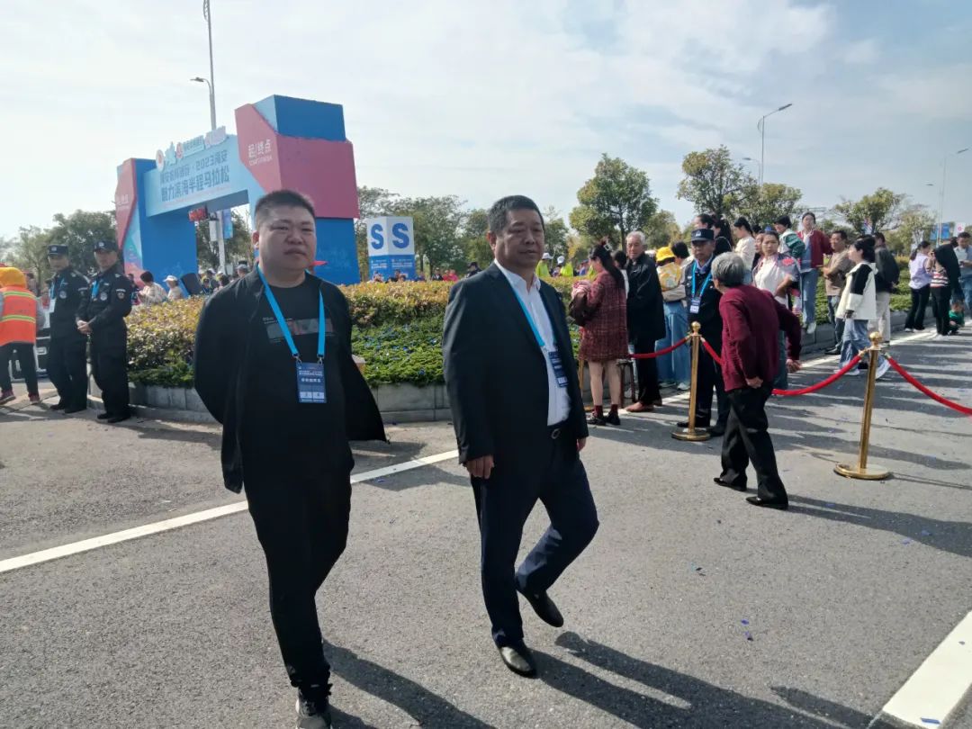 圖片關(guān)鍵詞 圖片