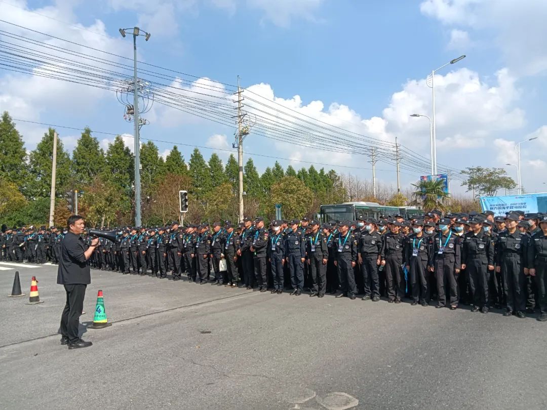 圖片關(guān)鍵詞 圖片