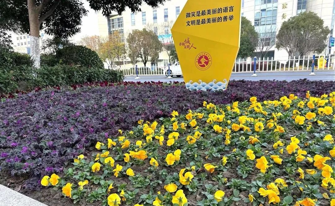 圖片關(guān)鍵詞 圖片