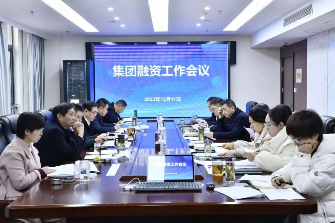 圖片關(guān)鍵詞 圖片