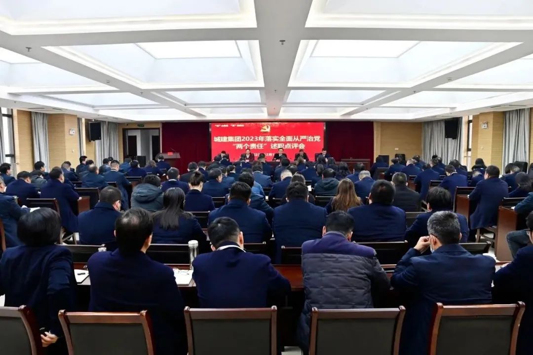 圖片關鍵詞 圖片