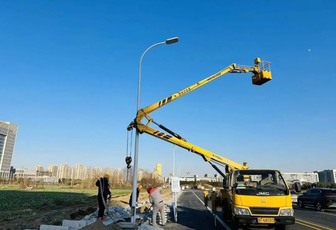 圖片關(guān)鍵詞 圖片