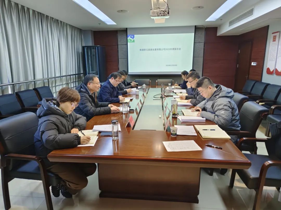 圖片關(guān)鍵詞 圖片