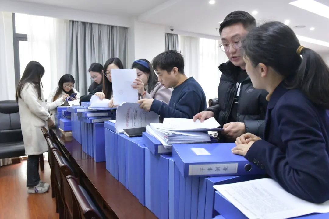 圖片關(guān)鍵詞 圖片