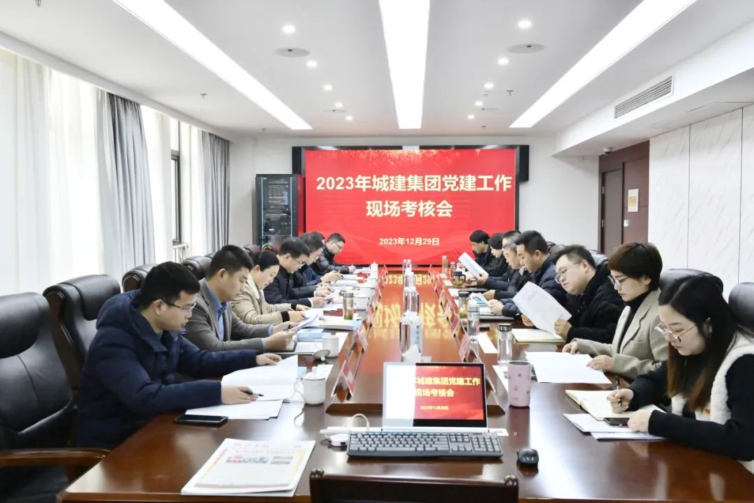 圖片關(guān)鍵詞 圖片