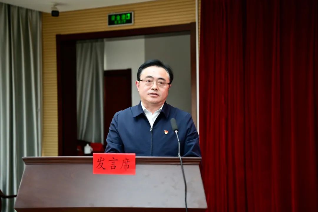 圖片關(guān)鍵詞 圖片