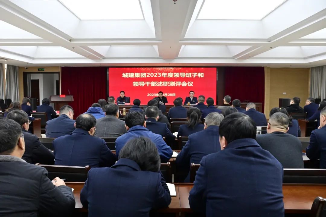 圖片關(guān)鍵詞 圖片