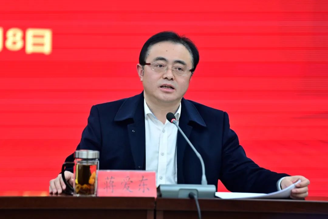 圖片關(guān)鍵詞 圖片