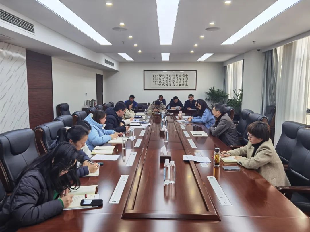 圖片關鍵詞 圖片