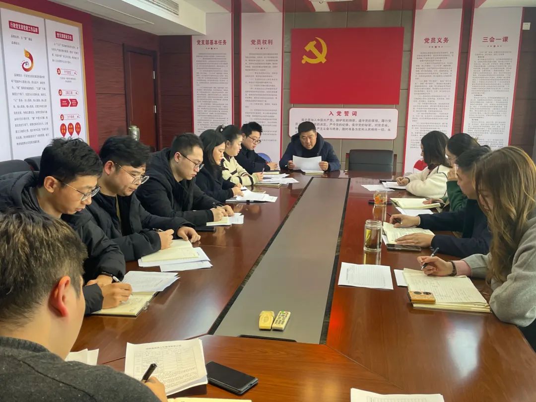 圖片關鍵詞 圖片