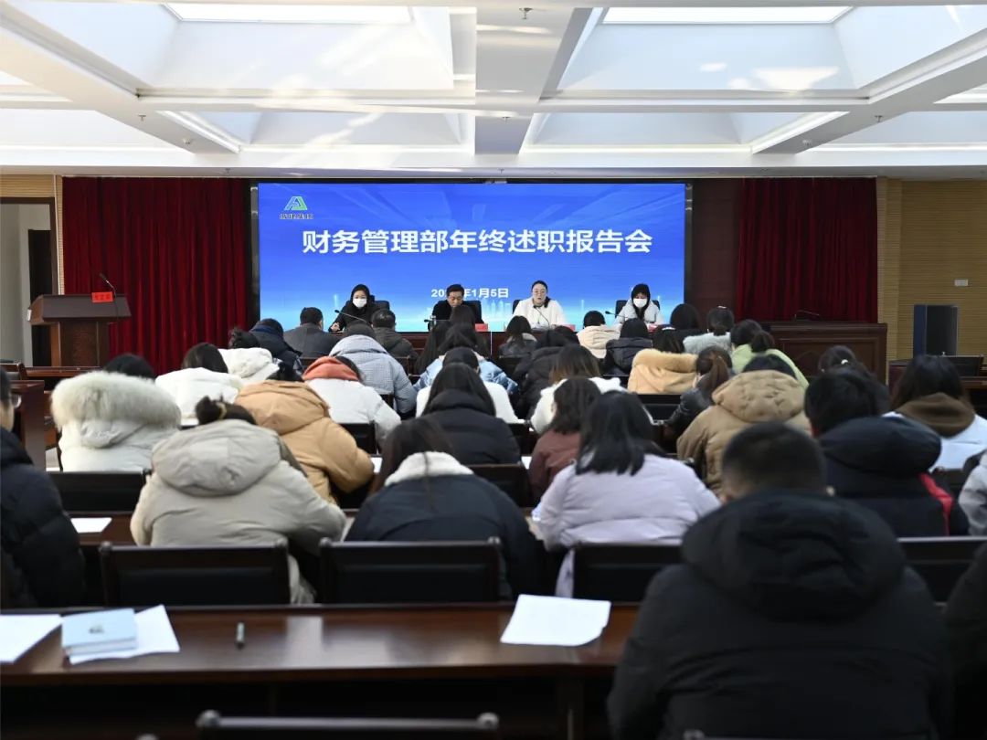 圖片關鍵詞 圖片