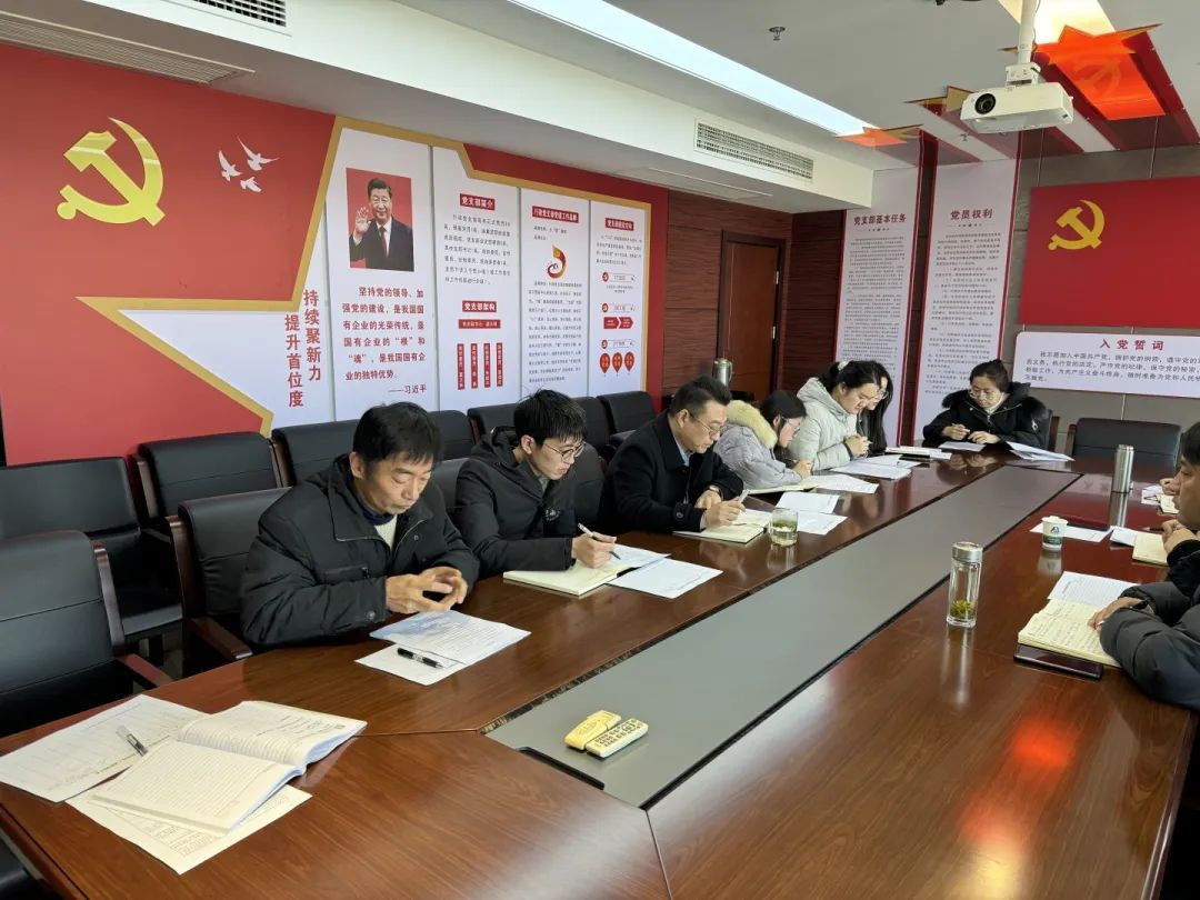 圖片關鍵詞 圖片