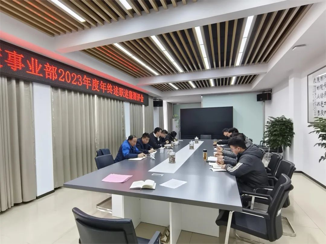 圖片關鍵詞 圖片