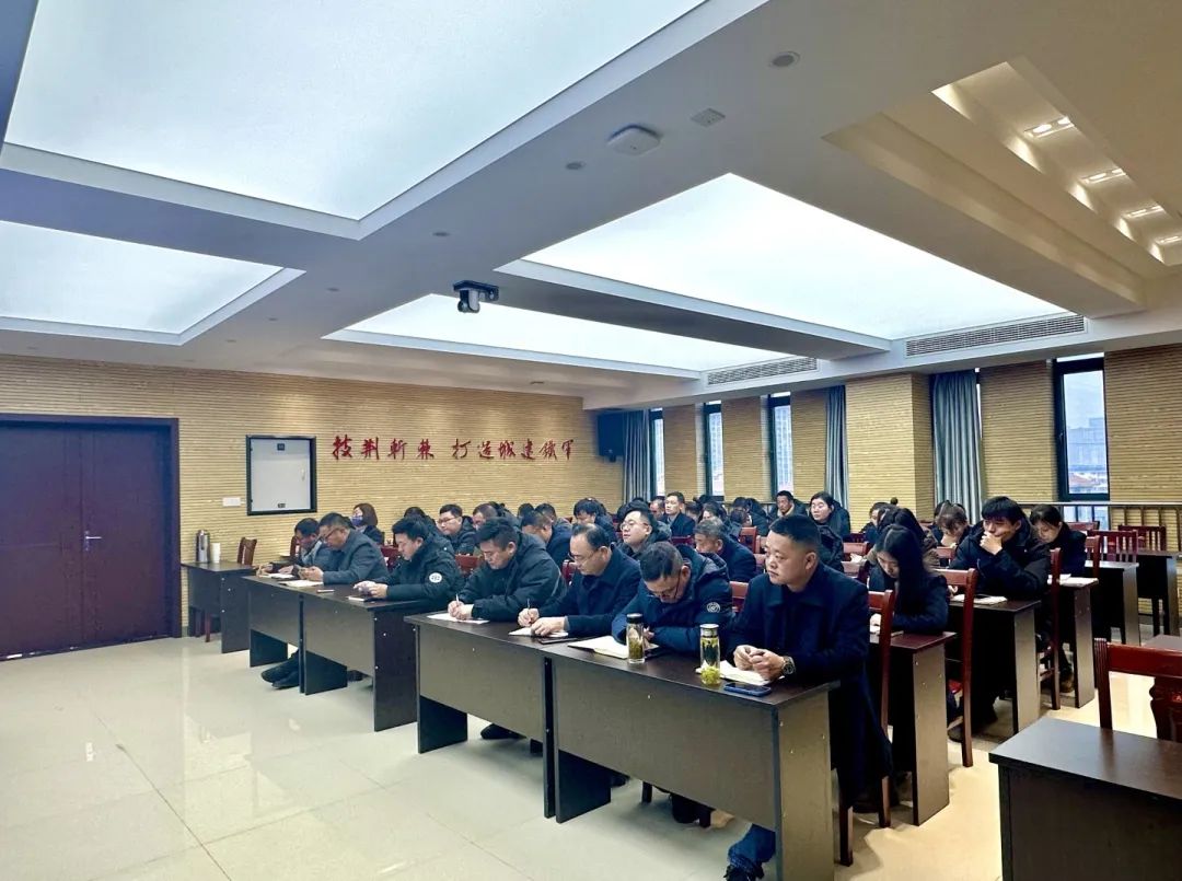 圖片關鍵詞 圖片