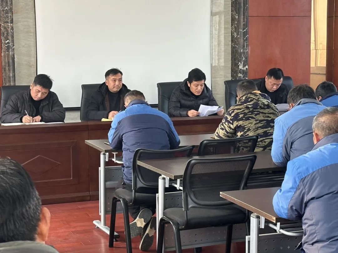 圖片關鍵詞 圖片